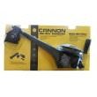 Cannon Mini Troll - Downrigger