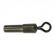 Swivel - F4014