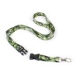 Keychain Filstar