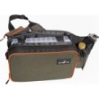 Kinetic Lure Slingbag 1 box