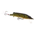 Westin Mike the Pike Crankbait