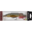 Westin Mike the Pike Crankbait
