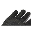 Westin Winter Gloves