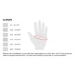 Westin Winter Gloves