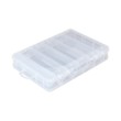 Cutie oscilantă Plastilys - SF2141