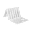 Cutie oscilantă Plastilys - SF2141