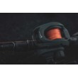 Fox Rage Warrior Baitcaster