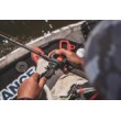 Fox Rage Warrior Baitcaster