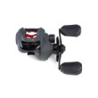 Fox Rage Warrior Baitcaster