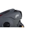 Fox Rage Warrior Baitcaster