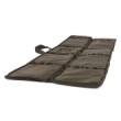 Калъф за колчета Fox Camolite Large Bankstick Carryall