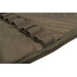Калъф за колчета Fox Camolite Large Bankstick Carryall