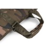 Калъф за колчета Fox Camolite Large Bankstick Carryall