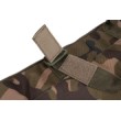 Калъф за колчета Fox Camolite Large Bankstick Carryall