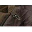Fox Voyager Sleep Bag
