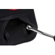 Husă pentru mulinetă de spinning Fox Rage