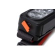 Fox Halo Multi Colour 500C Headtorch