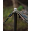Fox Camolite Tarp