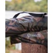Fox Camolite Tarp