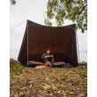 Fox Camolite Tarp