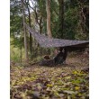 Fox Camolite Tarp