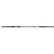 Въдица FilStar Blue Wave SLJ Cast