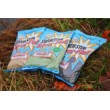 Alimentator DB Swim Stim Silver-Fish