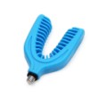 FilStar FRR006 Rod Rest