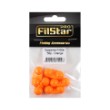 FilStar Catfish Rattlers