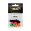 FilStar Catfish Rattlers