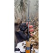 Καλάμι ψαρέματος Filstar 365 Trout Spin Evo