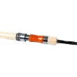 Καλάμι ψαρέματος Filstar 365 Trout Spin Evo