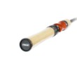 Καλάμι ψαρέματος Filstar 365 Trout Spin Evo