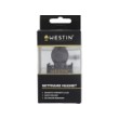 Westin W8 Netframe Magnet