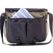 Kinetic Fishing Bag - 3 Boxes