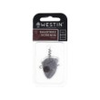 Westin ShadTeez Screwin Head