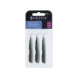 Corpuri de rezervă pentru jiguri Westin Magic Minnow Weedless