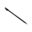 Bankstick Filstar FBS