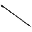 Bankstick Filstar FBS