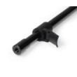 Bankstick Filstar FBS