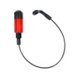 Обтегач Filstar FBI-21