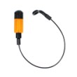Обтегач Filstar FBI-21