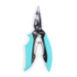 Πένσα Filstar Micro Split Ring