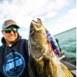 Rapala Gold Miner
