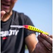Rapala Gold Miner