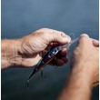 Rapala Gold Miner