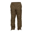 Pantaloni cargo de iarnă Shimano Tactical