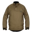 Shimano Tactical Pulover Fleece
