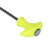 Cuiere de cort Filstar mici