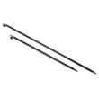 Filstar Burghiu telescopic din aluminiu